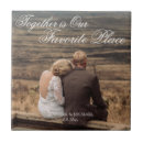 Buscar cursivo azulejos Moderno