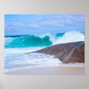 Buscar gigantes posters Rocas