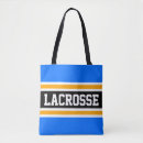 Buscar lacrosse bolsos Lacrosina