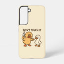 Buscar moda samsung fundas 1 ª comedia