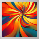 Buscar flores amarillas posters Para ellos