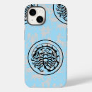 Buscar horóscopo iphone fundas Signo del zodíaco