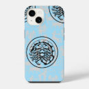 Buscar escorpión iphone fundas Zodiaco