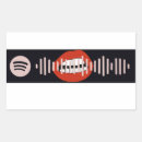 Buscar spotify Código