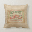 Buscar anuncios del vintage cojines Para ella