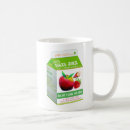 Buscar venta tazas Vendedor