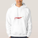 Buscar chile sudaderas Pimienta