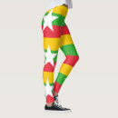 Buscar myanmar ropa Burma