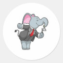 Buscar triángulos pegatinas Cumpleaños