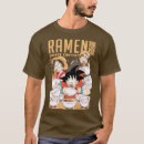 Buscar shonen camisetas Vacaciones