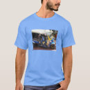 Buscar tuk tuk camisetas Travel