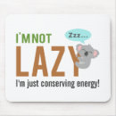 Buscar koalas alfombrillas de raton Osos de koala