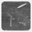 Buscar uss postales 6 º estadía