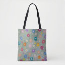 Buscar toalla bolsos Para todos