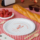 Buscar lobster platos Para todos