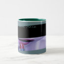 Buscar componga tazas Belleza