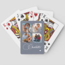 Buscar barajas de cartas General y unisex