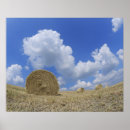Buscar balas posters Horizontal