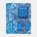 Buscar tecnología decoracion Circuito