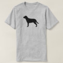 Buscar perro suizo camisetas Swissy