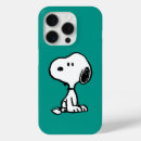Buscar fundas iphone 15 pro Papel de domingo