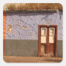 Buscar canarias pegatinas Isla