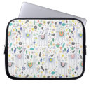 Buscar alpaca fundas Desierto