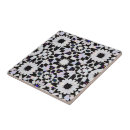 Buscar opal azulejos General y unisex
