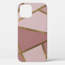 Buscar malva iphone fundas Boho