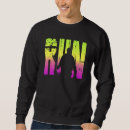 Buscar calavera sudaderas Horror