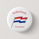 Buscar países chapas Ámsterdam