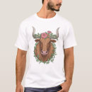 Buscar bull camisetas Zodiaco