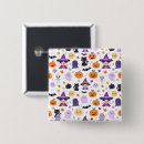 Buscar gatos chapas Naranja