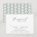 Buscar baptism tarjetas rsvp Para niños