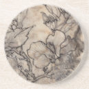 Buscar piedras naturales posavasos Botánico