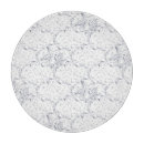 Buscar pulpo tablas cortar Océano