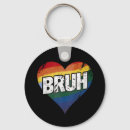 Buscar salud llaveros Lgbt