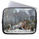 Buscar cuenco fundas Paisaje