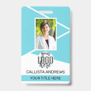 Buscar comercial fotografía Empleados