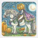 Buscar caballo y jinete pegatinas Adorable