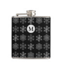 Buscar hielo petacas Invierno