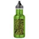 Buscar macro agua botellas Naturaleza