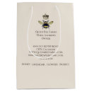 Buscar abejas bolsas papel 1 ª miel