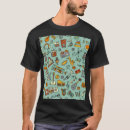 Buscar sketch camisetas Música