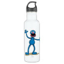 Buscar vintage agua botellas Retro