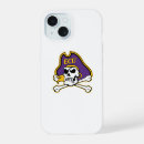 Buscar piratas iphone fundas Carolina del norte
