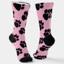 Buscar navidad hombre calcetines De cumpleaños
