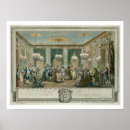 Buscar 1807 posters After