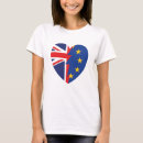 Buscar brexit camisetas Salida