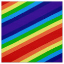 Buscar arco iris telas Colores